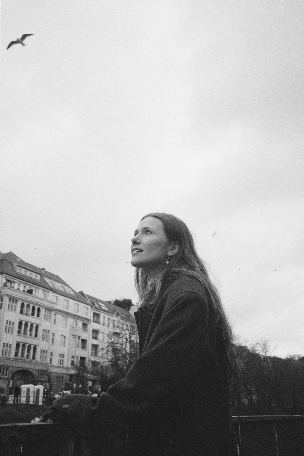 Anna Vaverková - foto Táňa Lvovská - Untitled90 copy