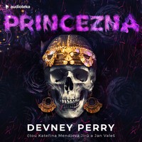 Audio novinky, které vám zpříjemní zimu