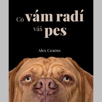 Chlupatí fotomodelové očima slavné fotografky Alex Cearns