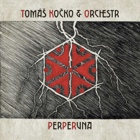 Perperuna