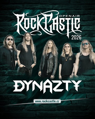 dynazty