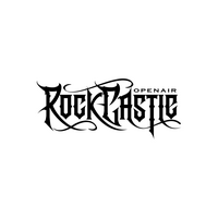 Švédská melodic-metalová parta DYNAZTY přijede na festival ROCK CASTLE 2026