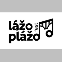 Na Lážo Plážo Festu exkluzivně vystoupí Mirai a poprvé přijedou Chinaski