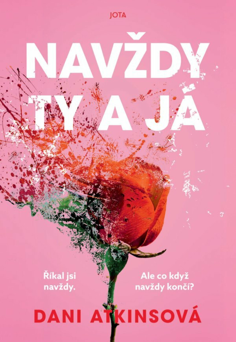 navzdy-ty-a-ja-1