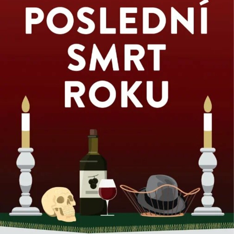 posledni-smrt-roku