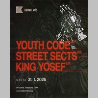 youthcode 200