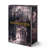 Alchemised200
