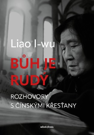 Buh-je-rudy