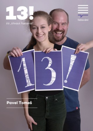 LIstovani 13