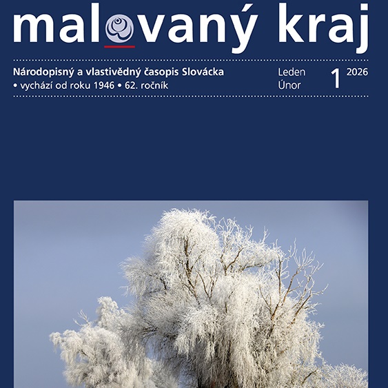 Malovany-kraj-2026-1-obalka-1-velkaP