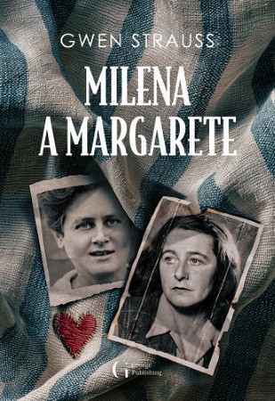 Milena-a-Margrete