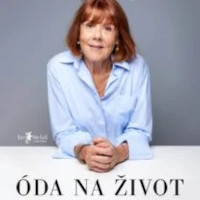K morálce dneška