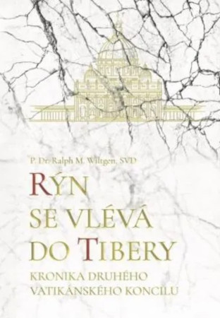 Ryn450