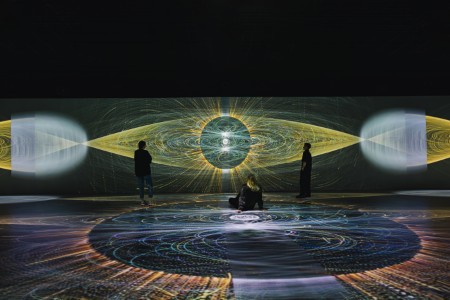 Signal Space2