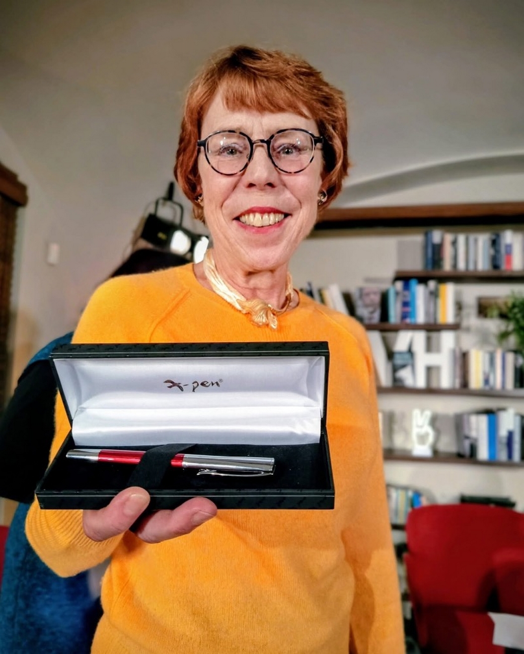 archiv Evy Maškové1