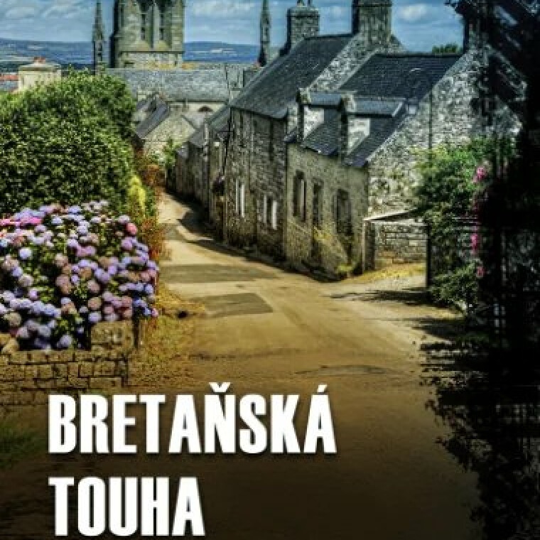 Moře, mlha a ztracené napětí
