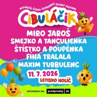 cibulacik 200