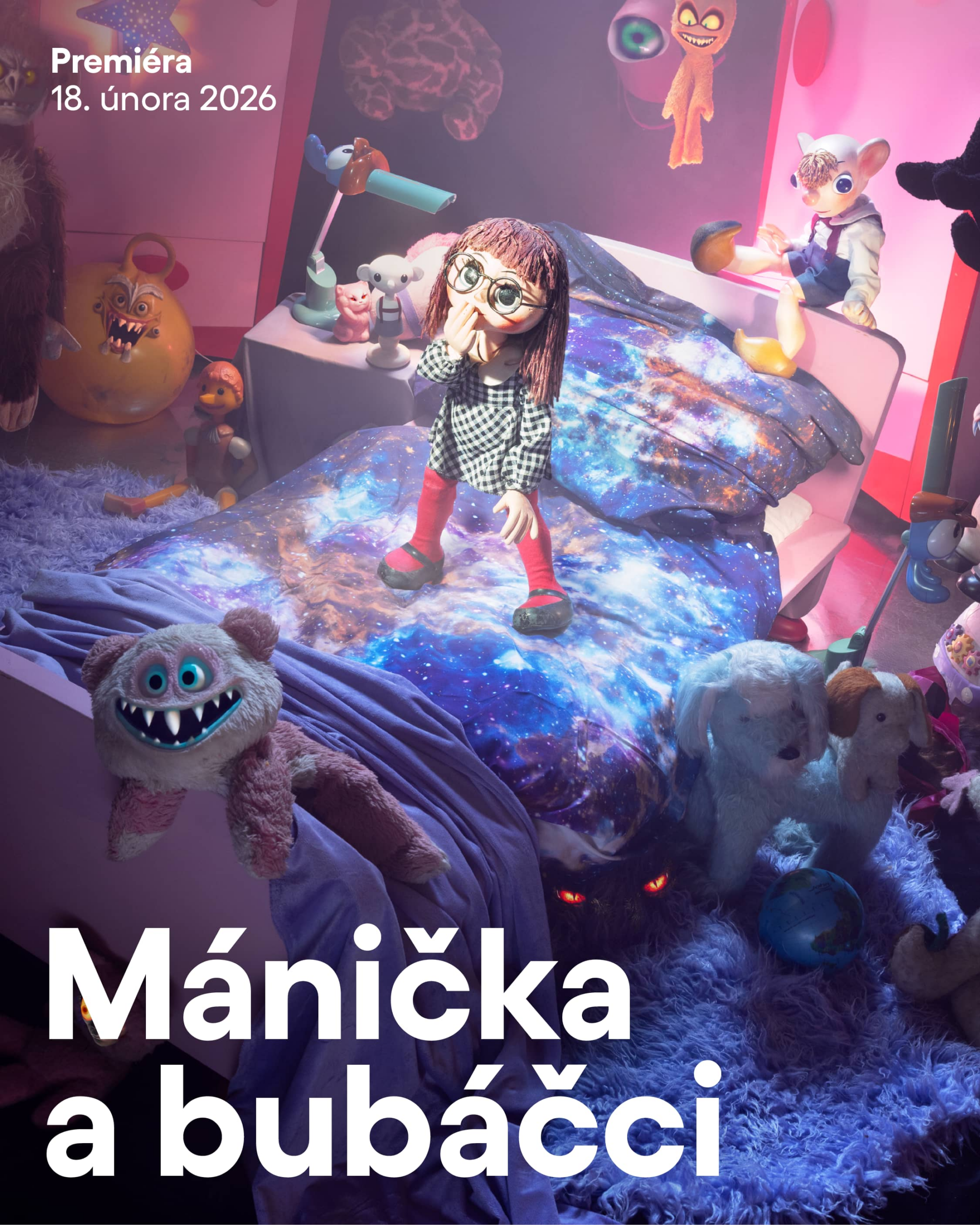 freecompress-Mánička leták