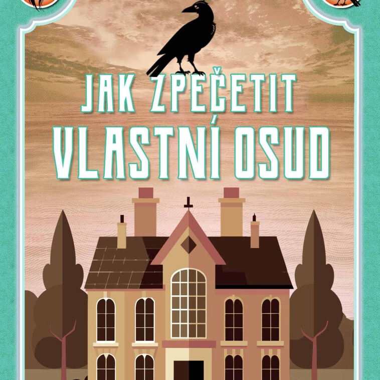 Jak zpečetit vlastní osud