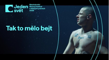 jeden svet tak to melo bejt
