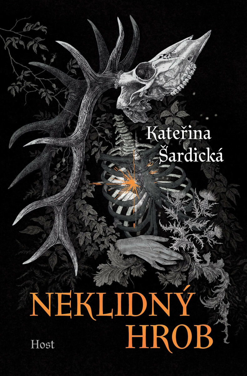 neklidny-hrob