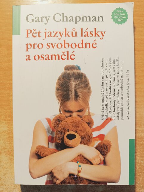 petjazyku