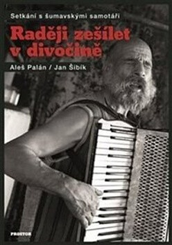 radeji-zesilet-v-divocine-9788072603909
