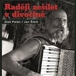 radeji-zesilet-v-divocineP