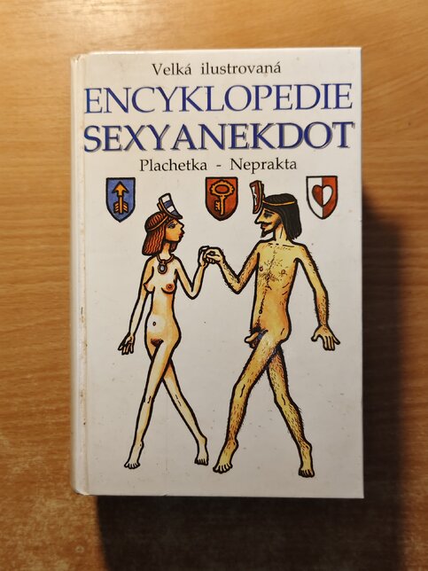 sprostevtipy