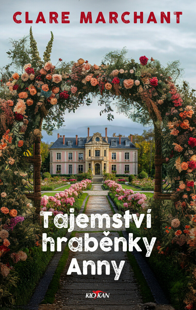 tajemstvi-hrabenky-anny-1