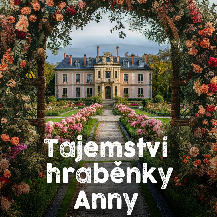 tajemstvi-hrabenky-anny-P