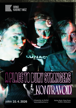 APTBS POSTER
