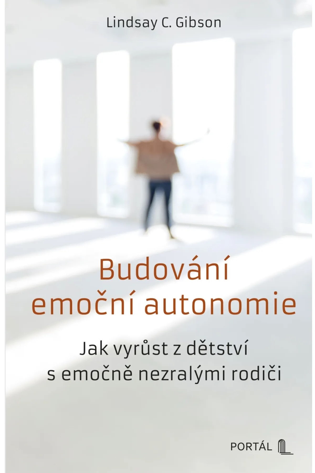 Budovani emocni autonomie-1