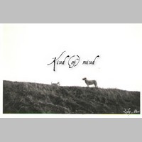 Třebíčská kapela Laky Mari vydává nové album Kind (of) mind. Vznik alba můžete podpořit právě teď na Doniu