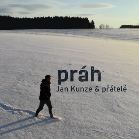 Prah cover1