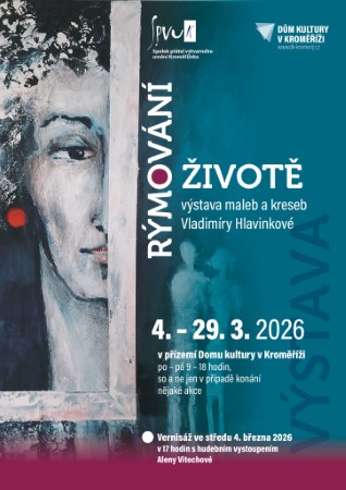 Rymovani foto 2