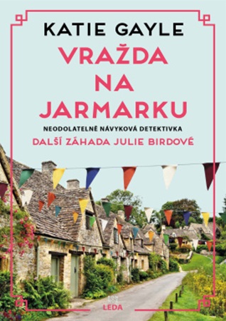 Vrazda