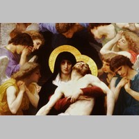 fok Atonín Dvořák200