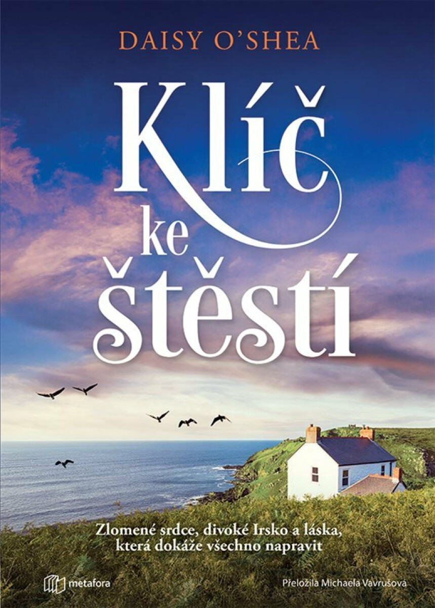 klic-ke-stesti-1