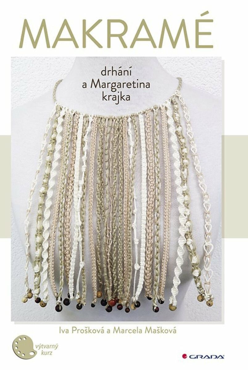 makrame-drhani-a-margaretina-krajka-