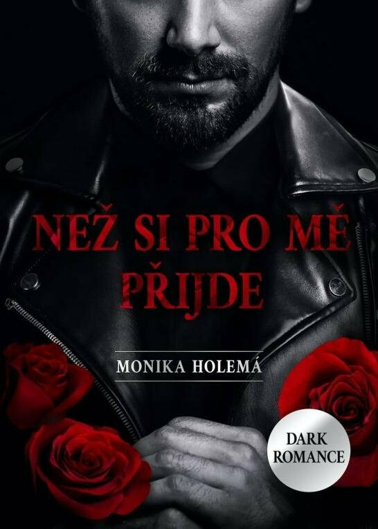 nez-si-pro-me-prijde-obalka
