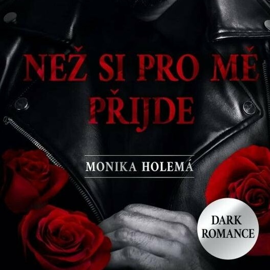 nez-si-pro-me-prijde-obalkaP