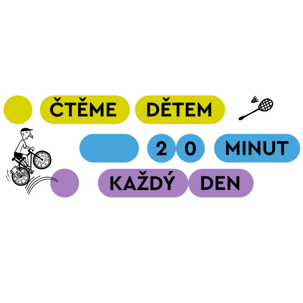 perex čd