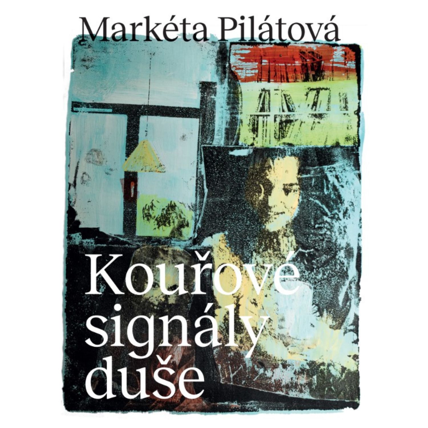 Ztracená kniha dobrodružství děti láká do divočiny