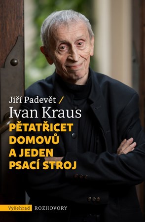 petatricet domovu