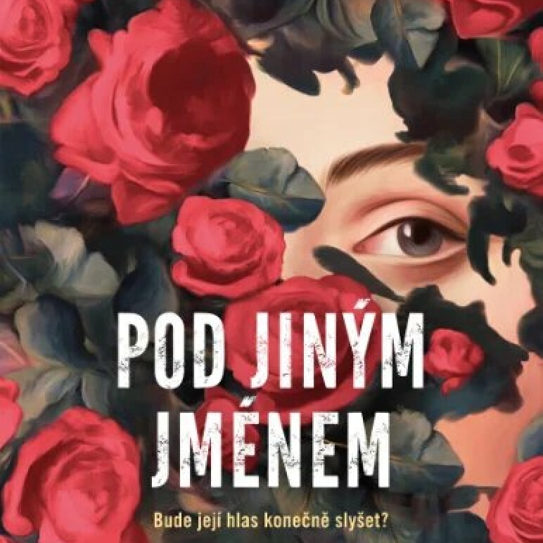pod-jinym-jmenemP