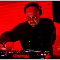 pohoda techno 200