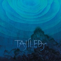 Sklizeň na konci zimy: Tajíledy vydávají debutové album