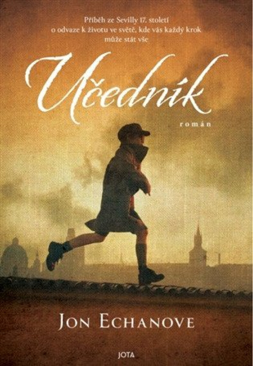 ucednik