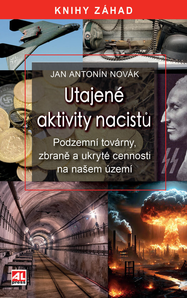 utajene-aktivity-nacistu-